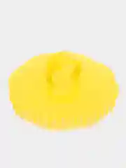 Массажер для головы