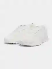 Прозрачный кроссовки женские