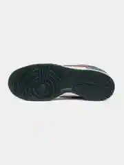 Зеленый мужские кроссовки с логотипом Nike Dunk SB Low кеды данки повседневные сб