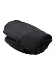 Спальный мешок, оксфорд 210D, 220x90 см, до -20 гр. С, спальник