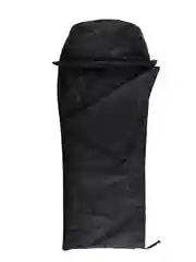 Спальный мешок, оксфорд 210D, 220x90 см, до -20 гр. С, спальник