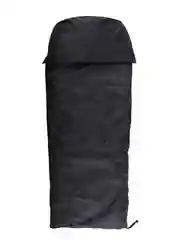 Спальный мешок, оксфорд 210D, 220x90 см, до -20 гр. С, спальник