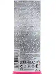 Дезодорант для обуви Ladies Fresh SILVER Spray, 100 мл