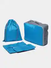Набор дорожных органайзеров