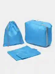 Органайзер дорожный