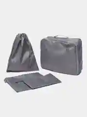 Органайзер дорожный