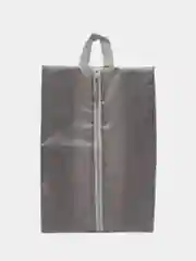 Сумка для обуви