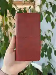 Красный чехол книжка elitcase для Xiaomi Poco X6 Pro 5G / Поко Х6 Про 5G