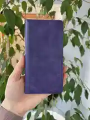 Фиолетовый чехол книжка elitcase для Xiaomi Poco X6 Pro 5G / Поко Х6 Про 5G