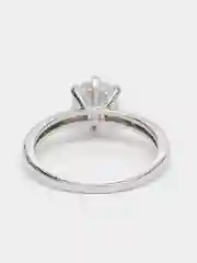Кольца размерные