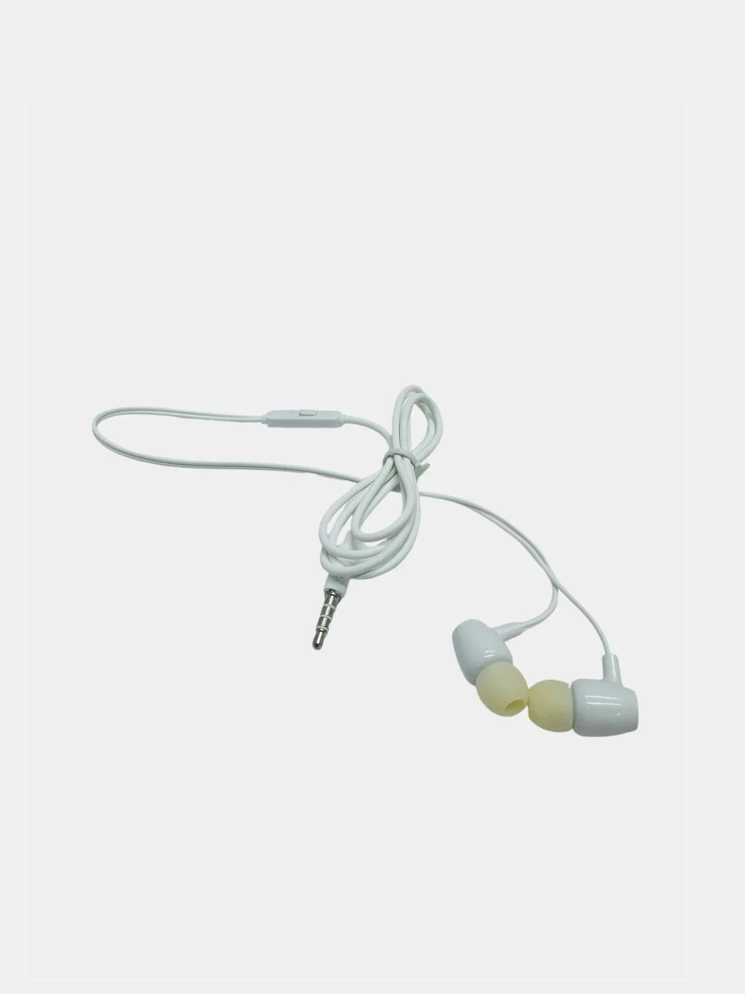 Наушники One Depot DP-H03. 3.5 мм