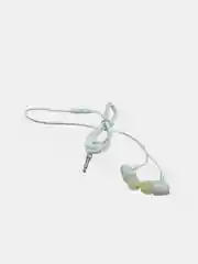 Наушники One Depot DP-H03. 3.5 мм