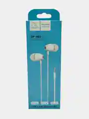 Наушники One Depot DP-H03. 3.5 мм
