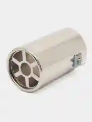 Насадка на глушитель TURBO-3, насадка глушителя ТУРБО-3