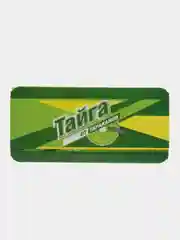 Зеленый средство от тараканов, клеевая ловушка для насекомых