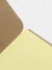 Зеленый средство от тараканов, клеевая ловушка для насекомых