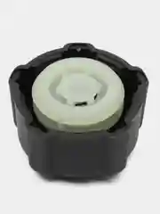 Крышка расширительного бачка Веста, Рено Логан, Сандеро, Меган, Ларгус, X-Ray