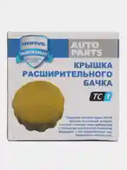 Крышка расширительного бачка Лачетти, Ланос, Матиз, Нексия, Авео,Гентра