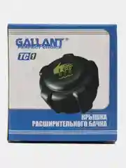Крышка расширительного бачка Веста, Рено Логан, Сандеро, Меган, Ларгус, X-Ray