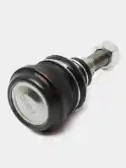 Опора шаровая HYUNDAI/KIA Solaris, Accent, Elantra, Sonata, Getz/ Rio, Cerato, Spectra