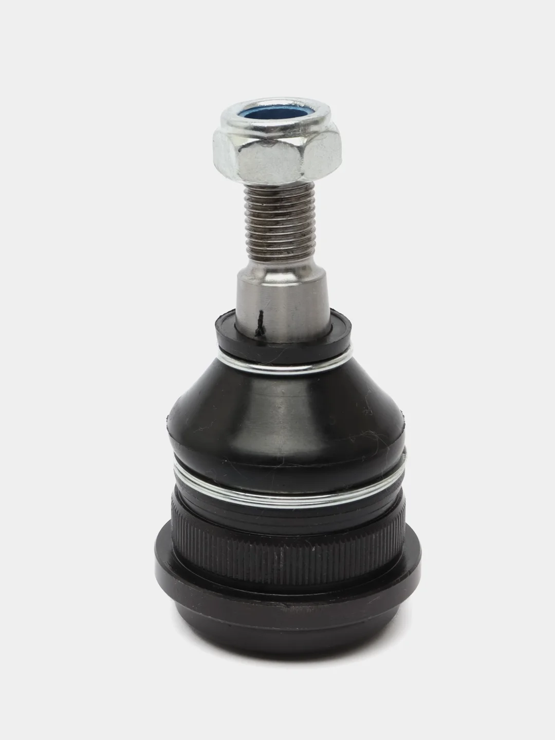 Опора шаровая HYUNDAI/KIA Solaris, Accent, Elantra, Sonata, Getz/ Rio, Cerato, Spectra