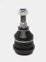 Опора шаровая HYUNDAI/KIA Solaris, Accent, Elantra, Sonata, Getz/ Rio, Cerato, Spectra