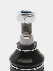 Опора шаровая HYUNDAI/KIA Solaris, Accent, Elantra, Sonata, Getz/ Rio, Cerato, Spectra