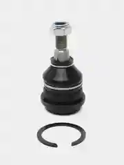 Опора шаровая HYUNDAI/KIA Solaris, Accent, Elantra, Sonata, Getz/ Rio, Cerato, Spectra