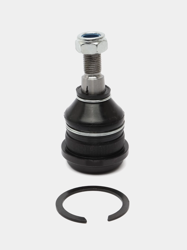 Опора шаровая HYUNDAI/KIA Solaris, Accent, Elantra, Sonata, Getz/ Rio, Cerato, Spectra