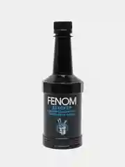 Раскоксовыватель поршневых колец FENOM, очиститель камеры сгорания, раскоксовка