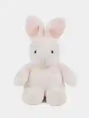 Мягкая игрушка MAXITOYS "Зайчик Беляш", 24 см