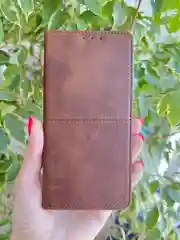 Тёмно-коричневый чехол книжка elitcase для Xiaomi Poco X5 Pro / Поко Х5 Про