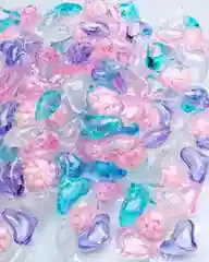 Капсулы для стирки белья