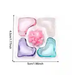 Капсулы для стирки белья