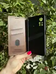 Тёмно-коричневый чехол книжка elitcase для Xiaomi Poco X4 Pro 5G / Поко Х4 Про 5G