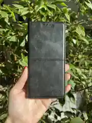 Черный чехол книжка elitcase для Xiaomi Poco X4 Pro 5G / Поко Х4 Про 5G