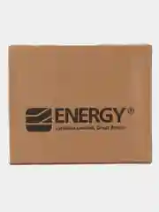 Водяной полотенцесушитель Energy Classic 600x400