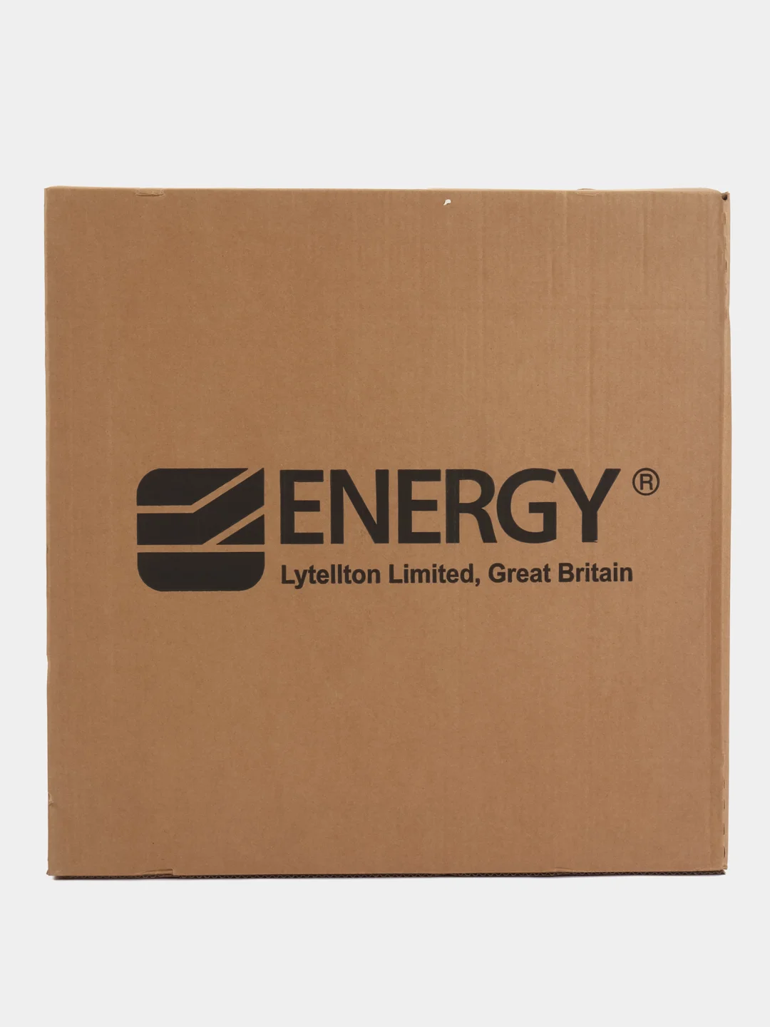 Водяной полотенцесушитель Energy Mix 500х500