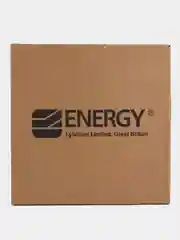 Водяной полотенцесушитель Energy Mix 500х500