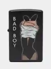 Заж