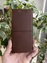 Тёмно-коричневый чехол книжка elitcase для Xiaomi Poco X3 и X3 Pro / Поко Х3 и Х3 Про