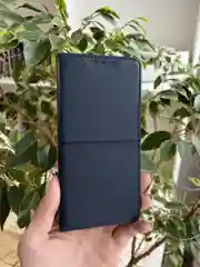 Синий чехол книжка elitcase для Xiaomi Poco X3 и X3 Pro / Поко Х3 и Х3 Про