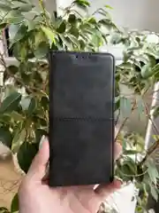 Черный чехол книжка elitcase для Xiaomi Poco X3 и X3 Pro / Поко Х3 и Х3 Про
