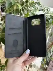 Черный чехол книжка elitcase для Xiaomi Poco X3 и X3 Pro / Поко Х3 и Х3 Про