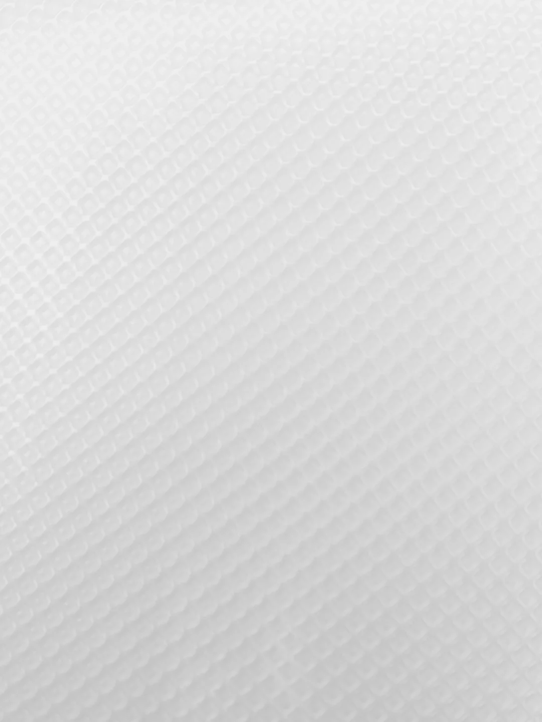 Рулон для вакууматора Sonnen, 456340, рифленый, пленка для льда, продуктов, заморозки