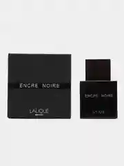 Lalique Encre Noire Туалетная Вода Для Мужчин 50 Мл