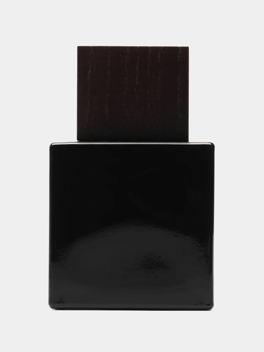 Lalique Encre Noire Туалетная Вода Для Мужчин 50 Мл