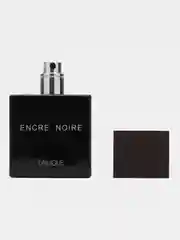 Lalique Encre Noire Туалетная Вода Для Мужчин 50 Мл