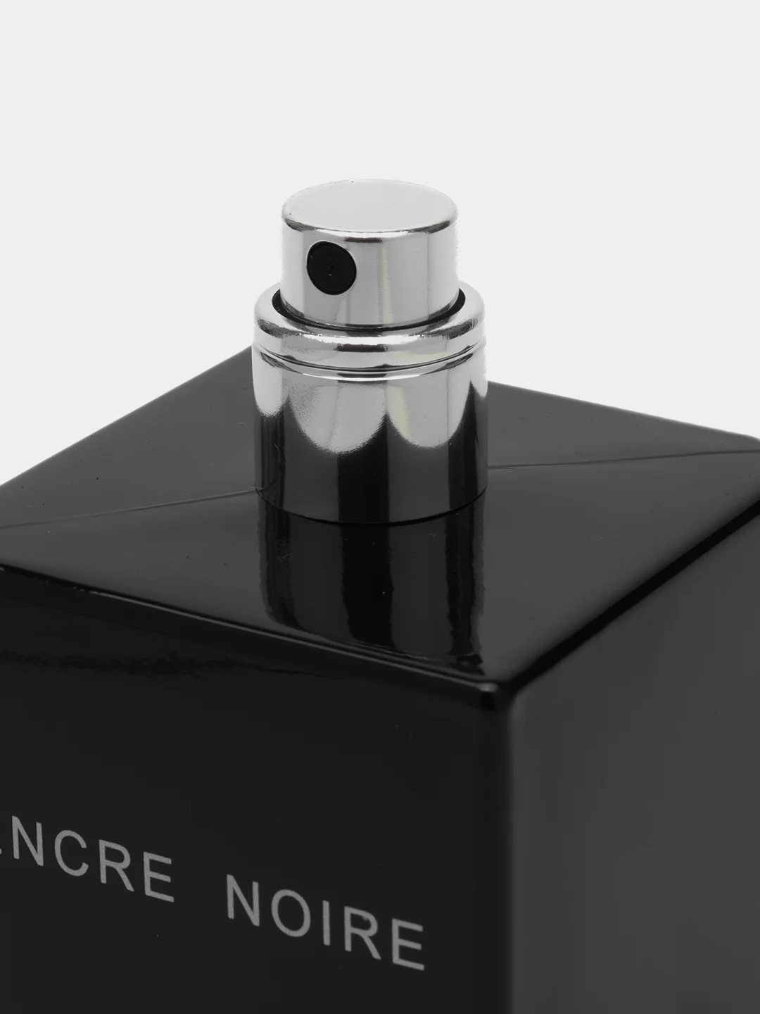 Lalique Encre Noire Туалетная Вода Для Мужчин 50 Мл