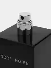 Lalique Encre Noire Туалетная Вода Для Мужчин 50 Мл